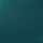 Teal Blue