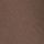 Mocha Brown