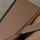 Taupe (Taupe)