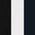 White/Navy/Black