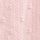 Rose Pink
