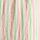 Multi Striped