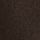 Mocha Brown