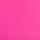 Pink Fire
