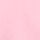 Victoria Pink