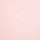 Angel Pink