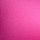 Pink Fire
