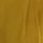 Chartreuse Green