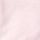 Pink Tulip