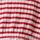 Red Stripe