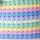 Multi Stripe