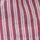 Red Stripe