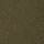 Khaki Green