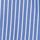 Blue stripe