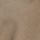 Taupe brun
