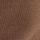 Taupe Neutral