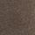 Taupe Neutral