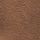Camel Brown