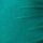 Teal Blue