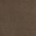Taupe Brown