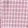 Pink Check