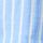 Blue Stripe