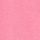 Hawaiian Pink