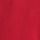 Red Cars