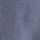 Washed Navy