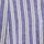 Blue Stripe