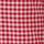 Red Gingham