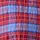 Red Check