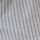 Blue Stripe