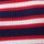 Navy/White/Red