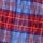 Red/Blue Check