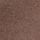 Taupe foncé