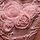 Chalk Rose Pink