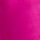 Pink Fire