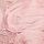 Chalk Rose Pink