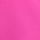 Pink Fire