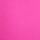 Pink Fire