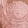 Chalk Rose Pink