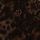 Leopard Brown