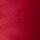Red Lacquer