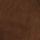 Tobacco Brown