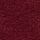 Berry Red