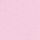 Pink Lemon