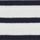Black Stripe