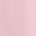 Pink Ballet