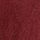 Burgundy Red